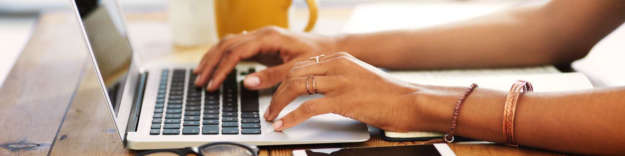 Apply | Stadium Loft Apartments in Saint Louis, Missouri