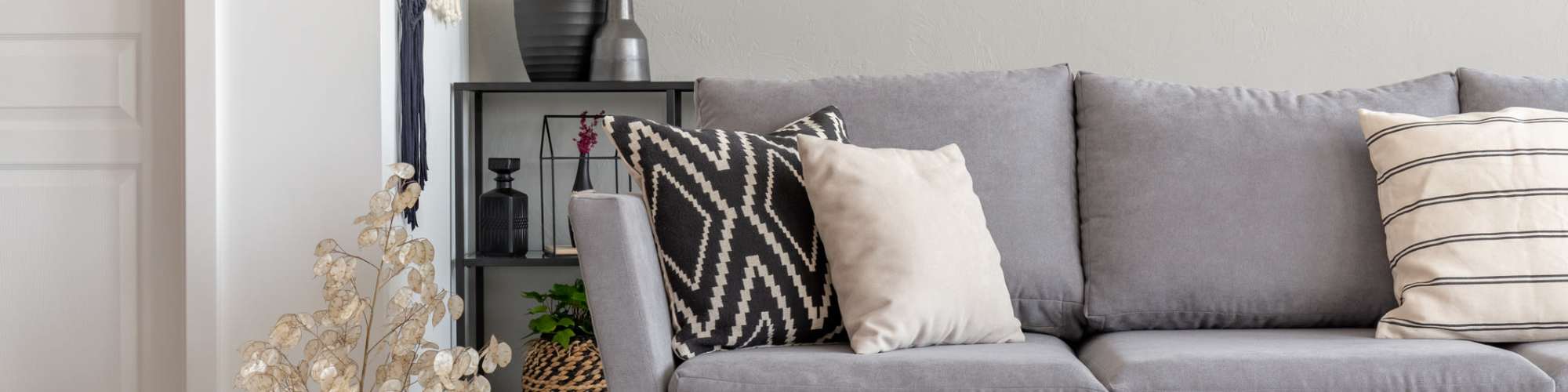Floor Plans | Patten East in Austin, Texas
