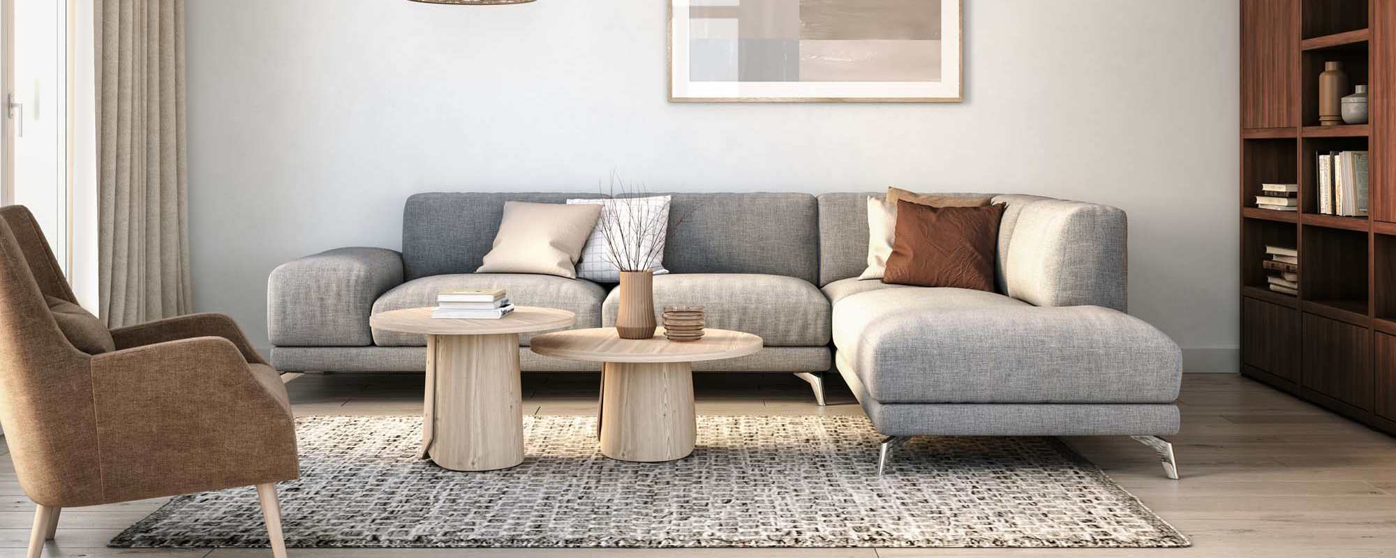Floor Plans | Vines on 80 in Fairfield, California