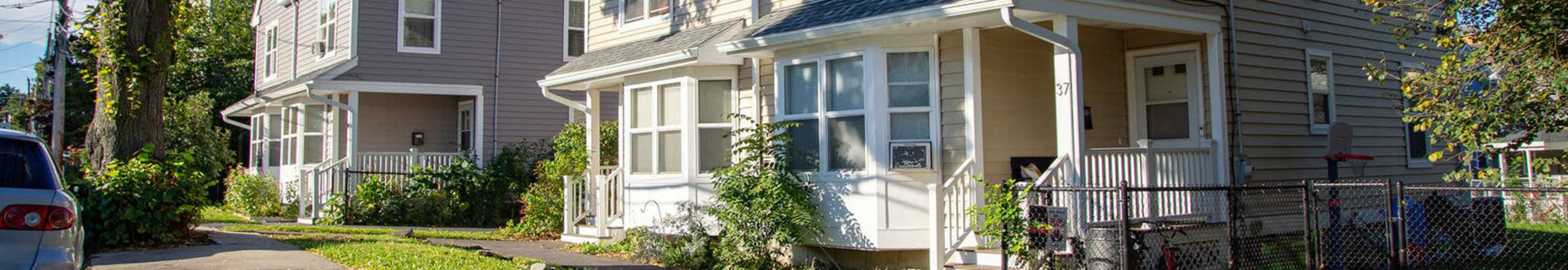 Contact | Brook Avenue Apartments in Roxbury, Massachusetts