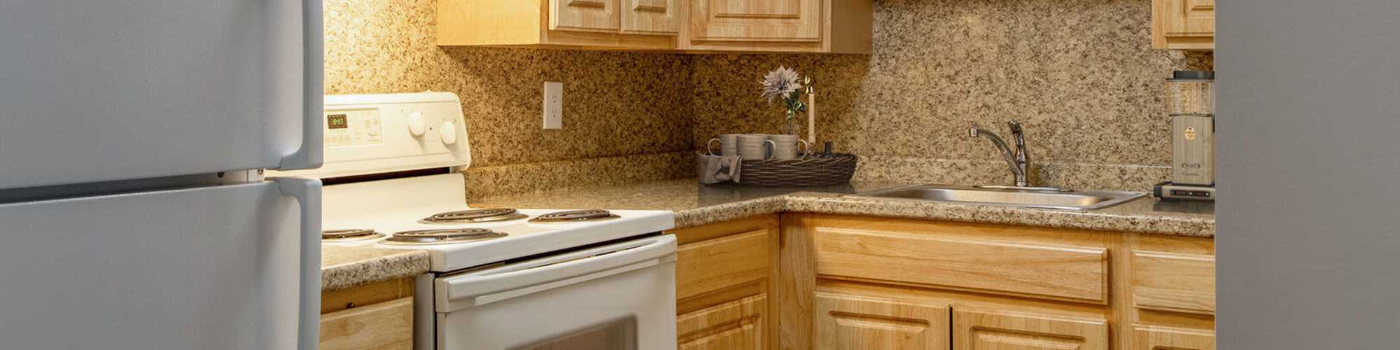  Amenities | Chelsea Village in Chelsea, Massachusetts