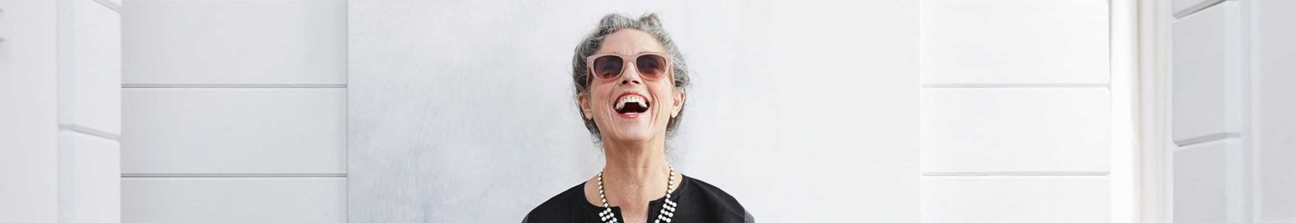 Gallery | Lamplighter Village in Canton, Massachusetts