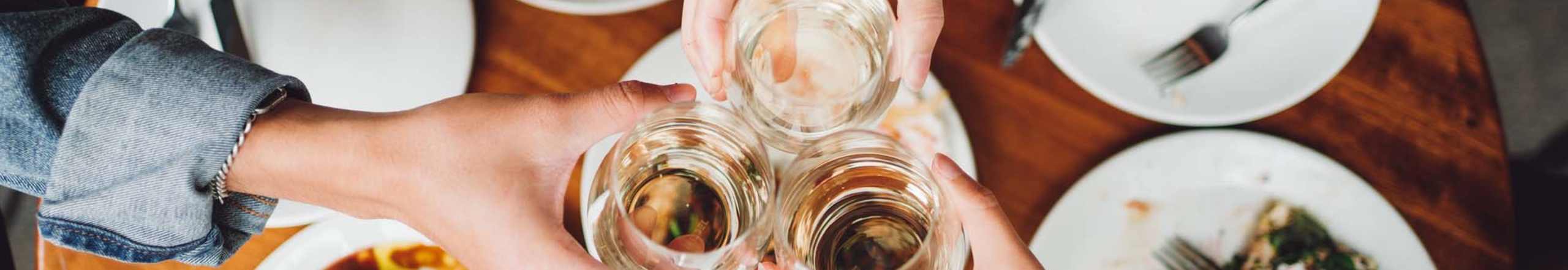 Location | HCA 840-846 Mass Ave in Arlington, Massachusetts