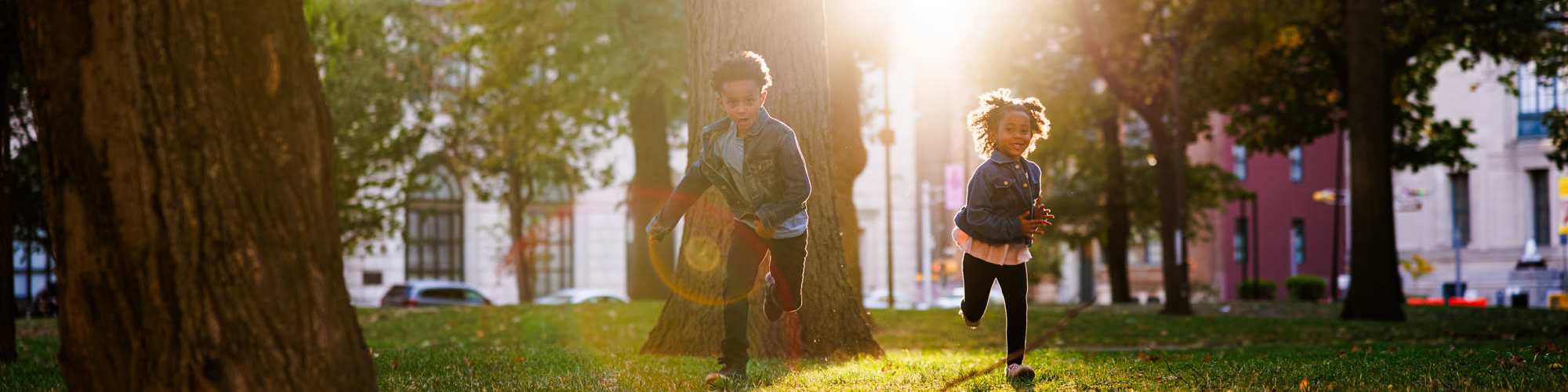 Amenities | Stoney Run Townhomes in Columbia, Maryland                        