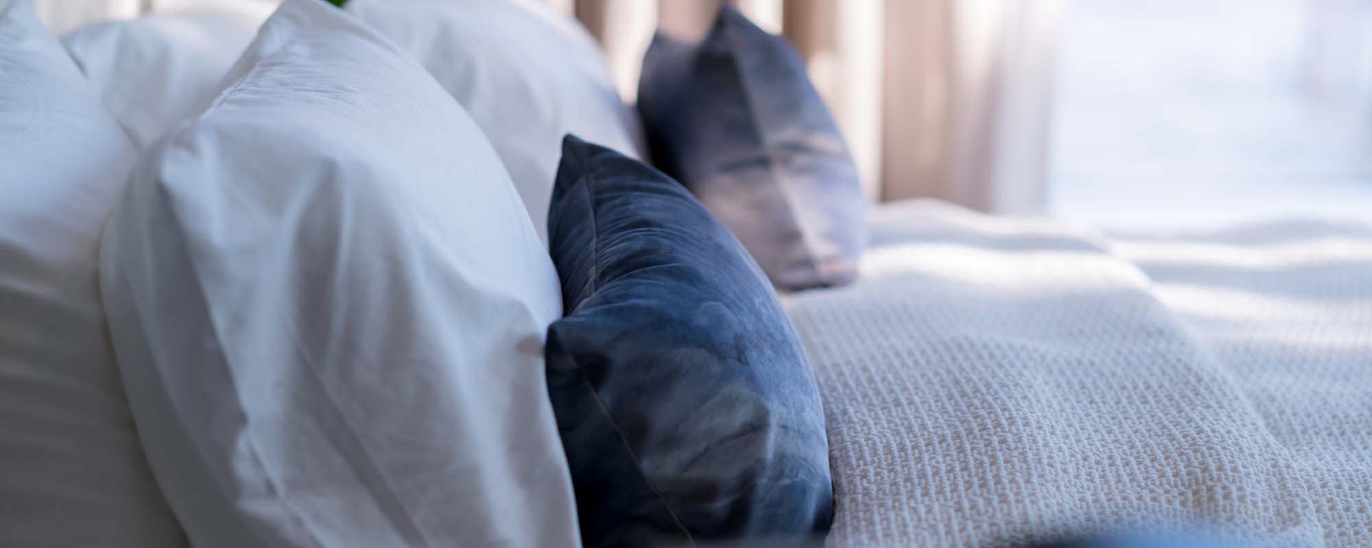 Photo Gallery | Cadillac Flats in Napa, California
