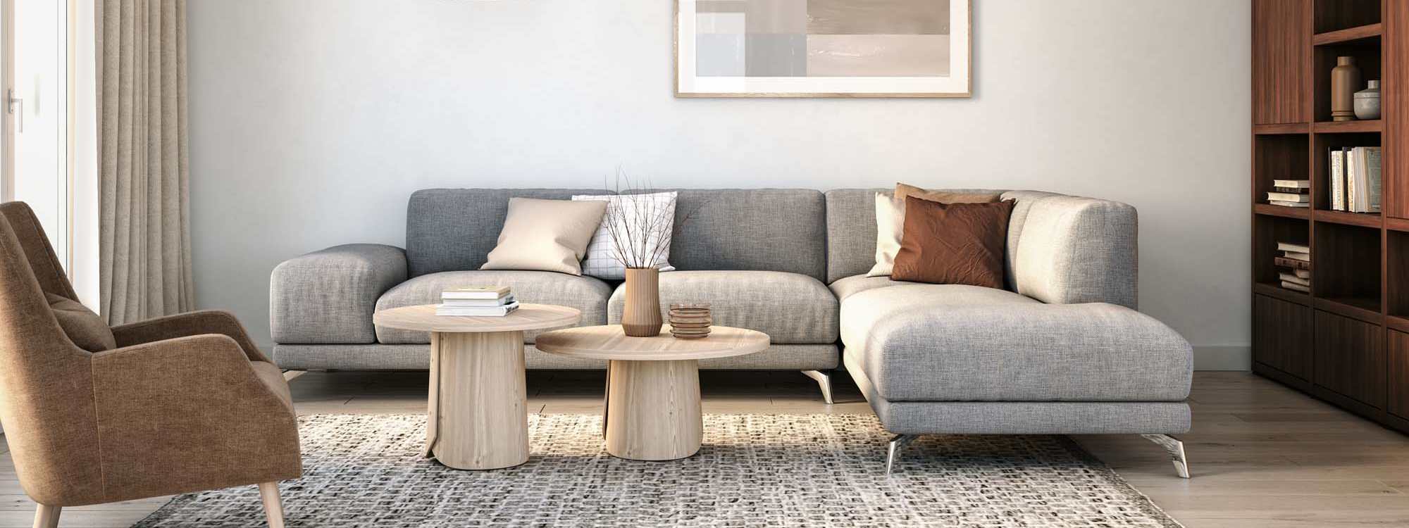 Schedule a Tour | Douglas Park in Compton, California
