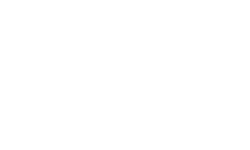 Edenbrook Ridge