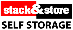 Stack and Store Self Storage - Edgewood at I-95