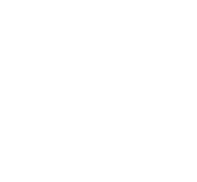 The Anthony at Canyon Springs