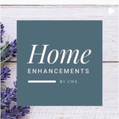 Home enhancements at Water Marq in Austin, Texas