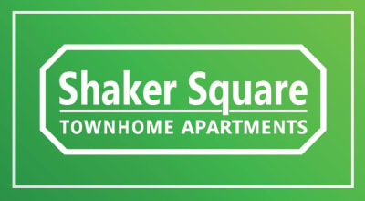 Shaker Square Townhome Apartments