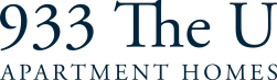 Logo for Buckstone Flats