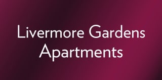 Livermore Gardens
