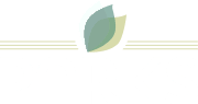 Logo for Parks at Nexton in Summerville, South Carolina