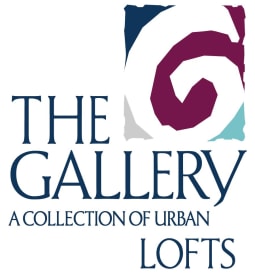 The Gallery Lofts