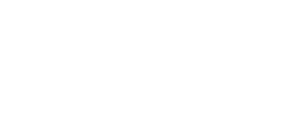 Lofts at Cargill Falls Mill