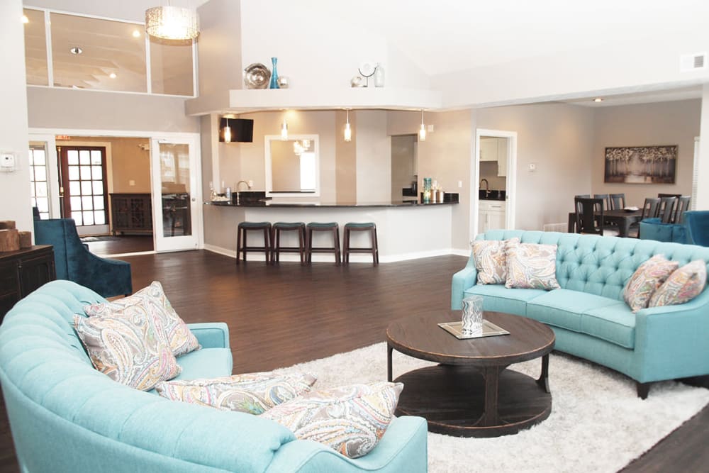 Apartments For Rent Fox Chase