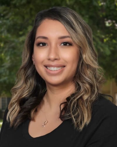 Xochiti Rivera, LIFE ENGAGEMENT DIRECTOR at Quail Park Memory Care Residences of Visalia in Visalia, California