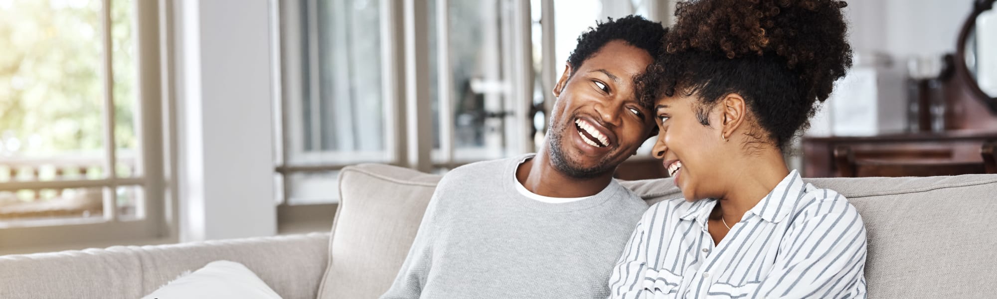 Resident benefits at Bradlee Danvers in Danvers, Massachusetts