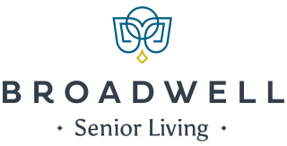 Kearney, NE Senior Living | Broadwell Senior Living