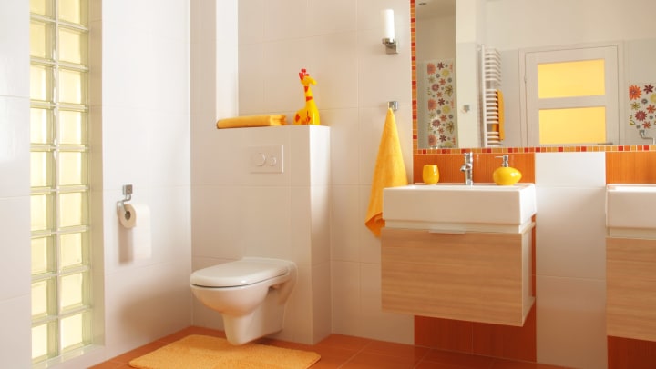 kids-bathroom
