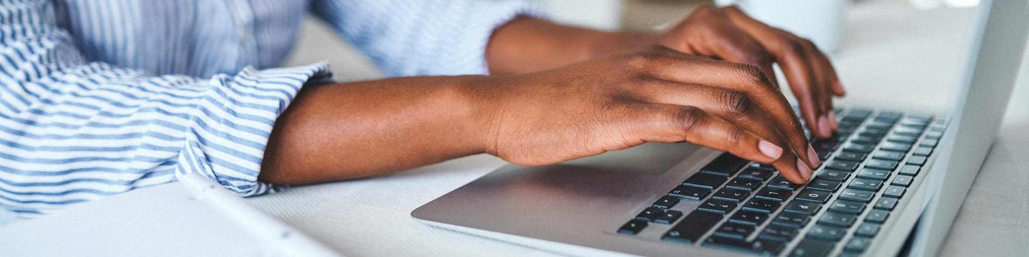 Accessibility Statement | Briar Creek Villas in Belton, Missouri 