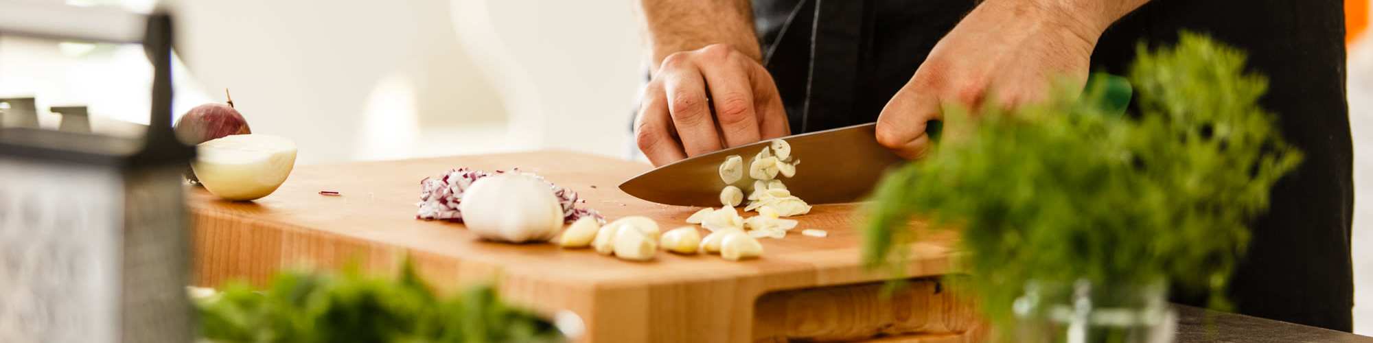 Qualifications | Emerald Place in Lancaster, Ohio