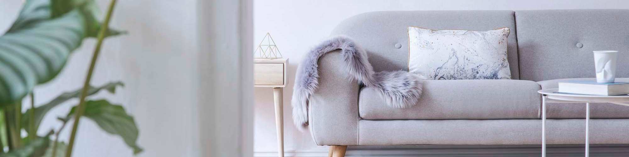 Privacy Policy | Schroeder Square Apartments in Madison, Wisconsin