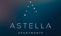 Astella
