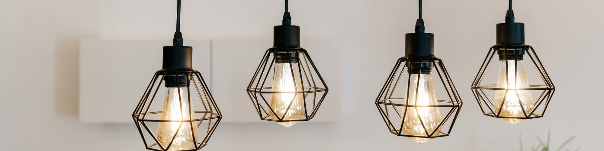 Schedule a Tour | Monarch West in Houston, Texas