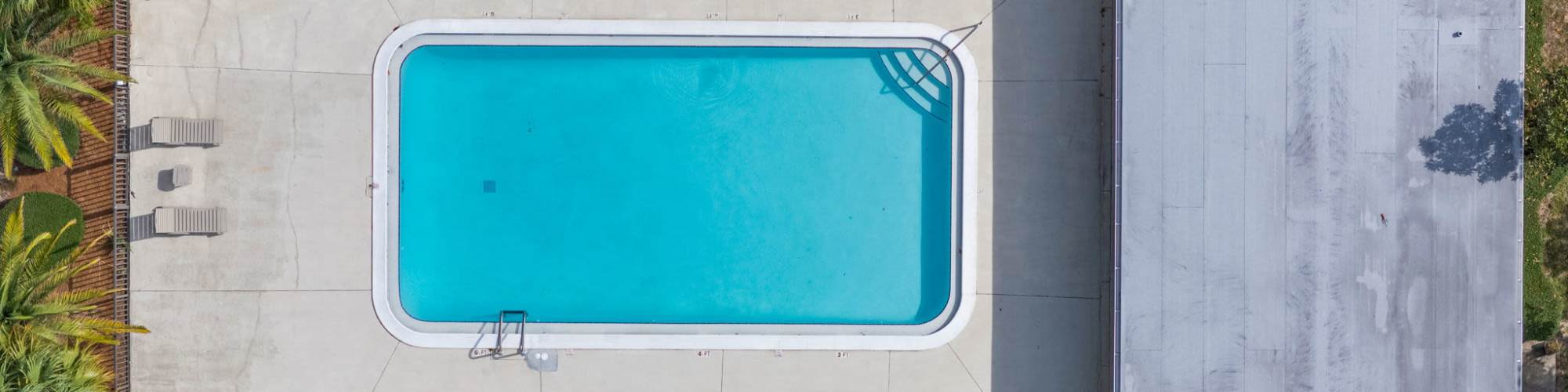 Amenities at Breeze Apartments in Gulf Breeze, Florida 