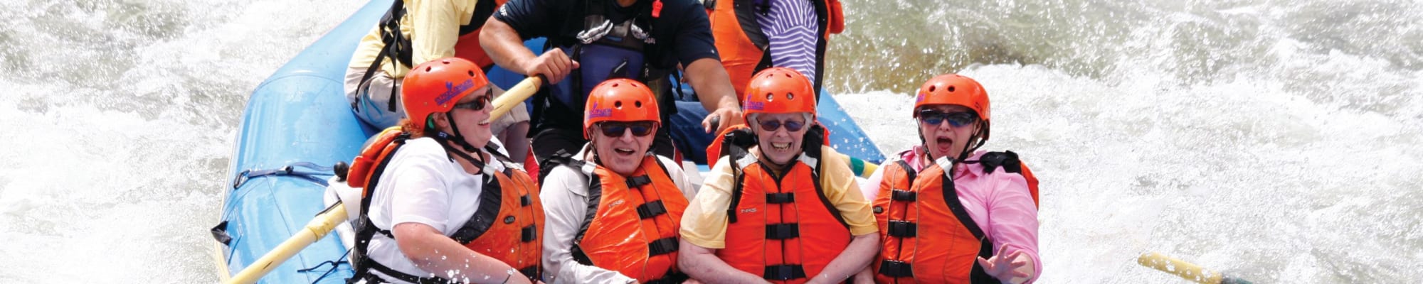 Independent living options at Capitol Ridge Gracious Retirement Living in Bristow, Virginia