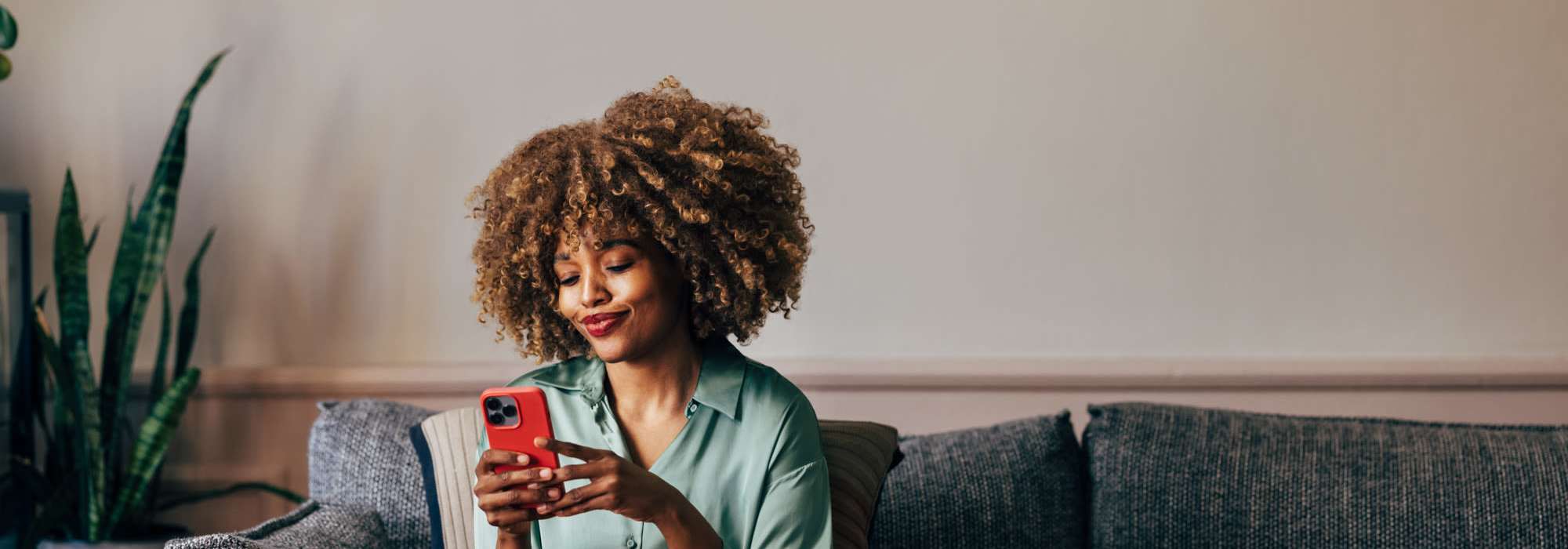 Contact Us at Stonehaven Apartments in Hazelwood, Missouri   