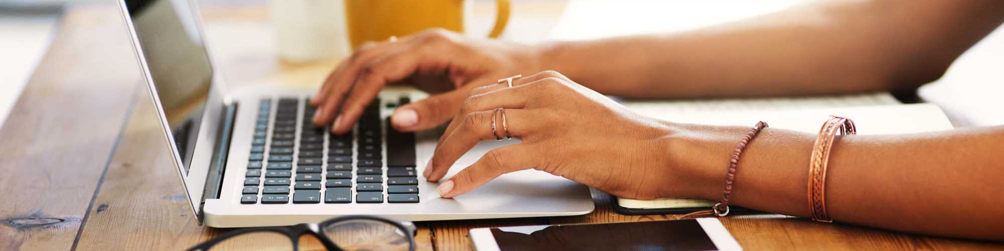 Apply Now | Horizon Meadows in La Marque, Texas