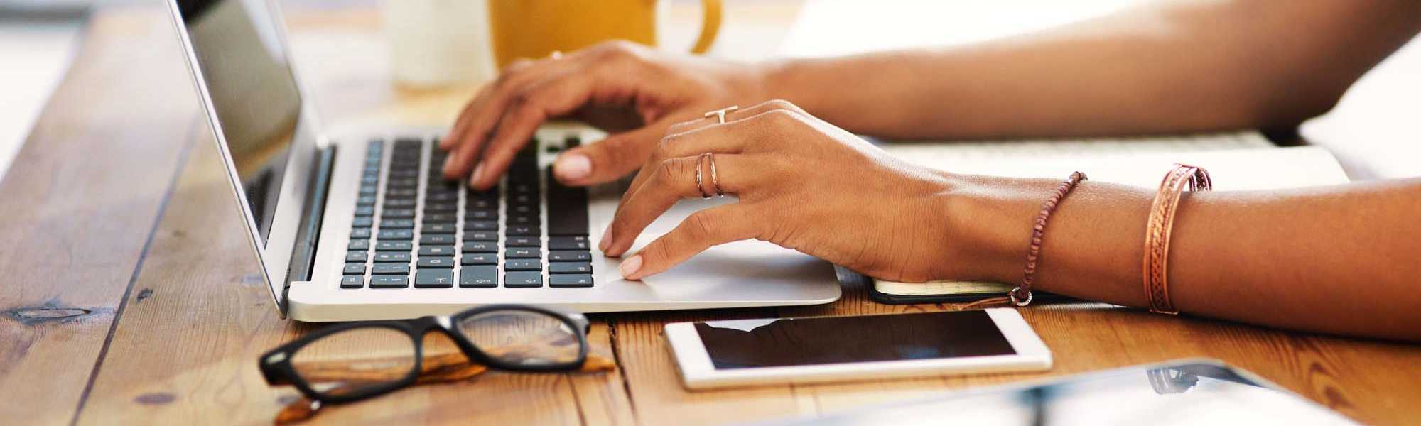 Apply at The Elms at Century in Germantown, Maryland