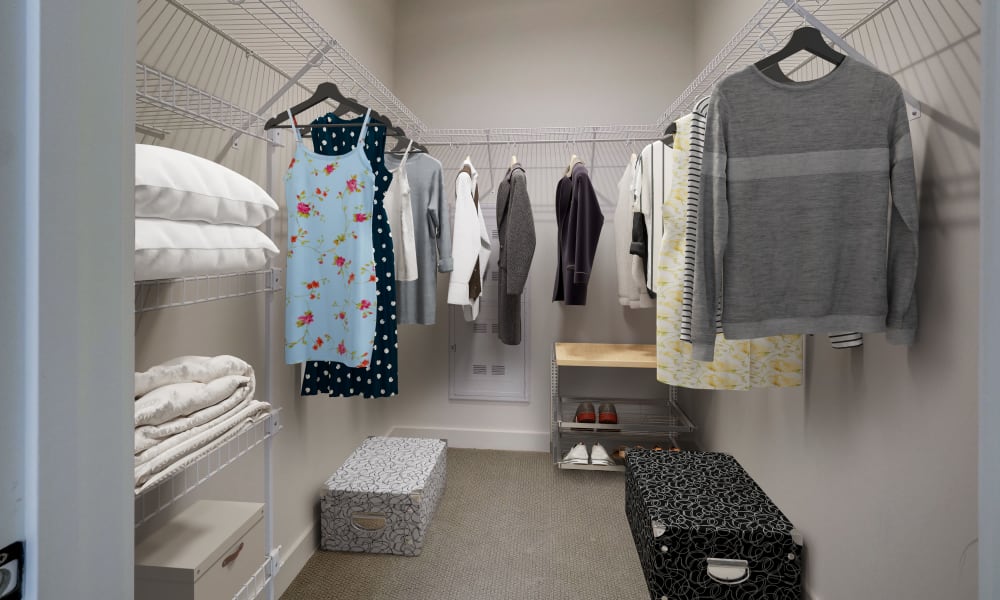 Photos Of Fenton Silver Spring In Silver Spring Md