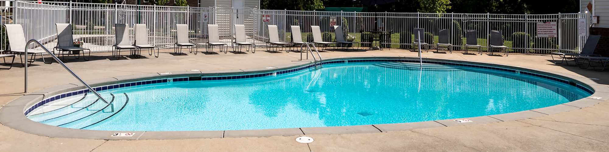 Apply | Mills Creek in Gastonia, North Carolina