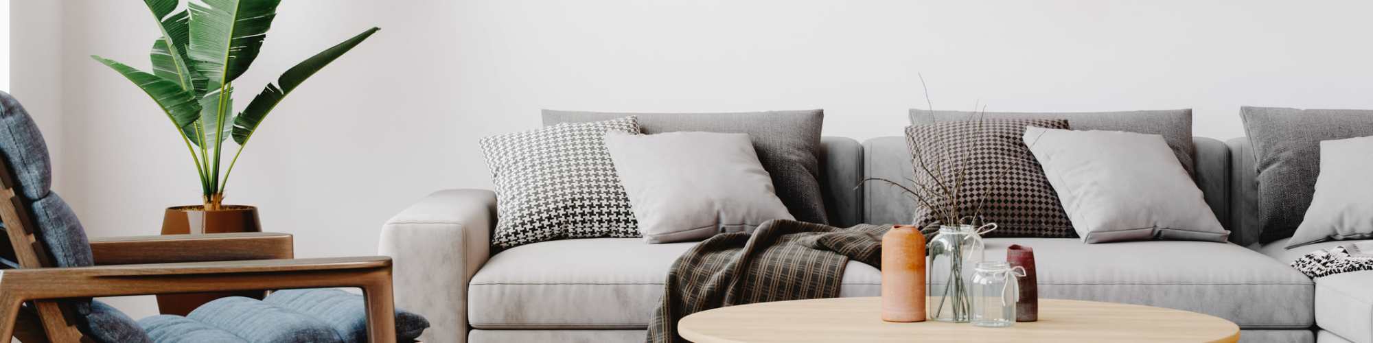 Blog | University Green Apartments in Houston, Texas