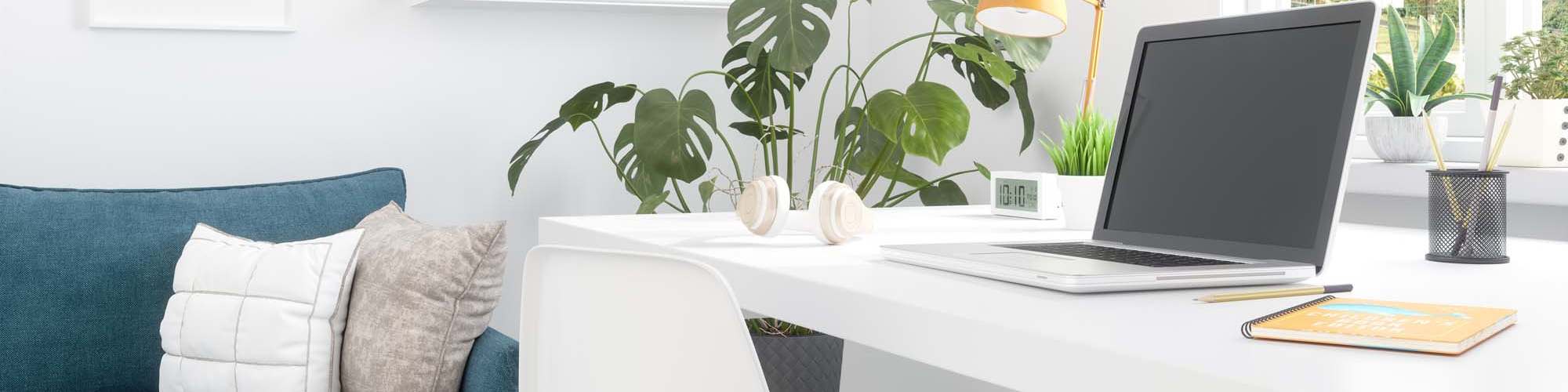 Photo Gallery | Stony Brook Village in Hyde Park, Massachusetts