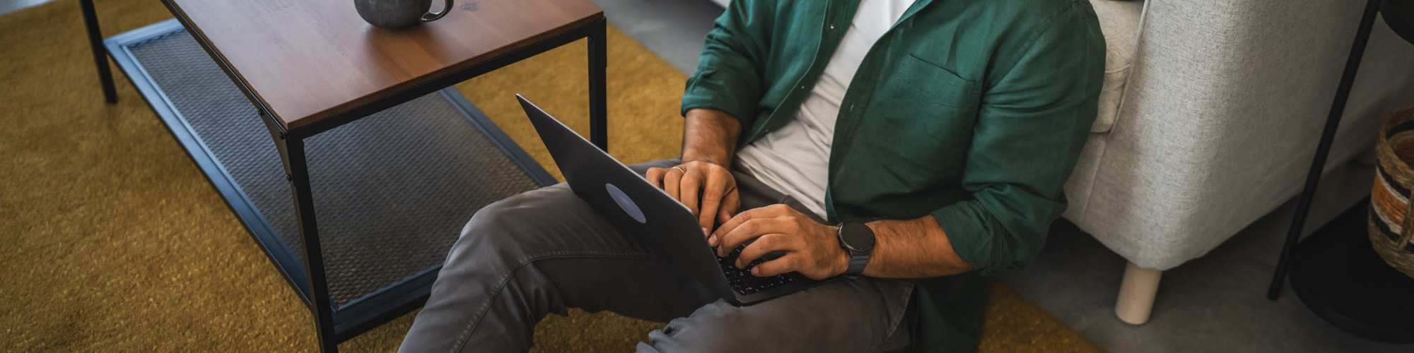 Apply Now | Dunes Apartments in Seminole, Texas