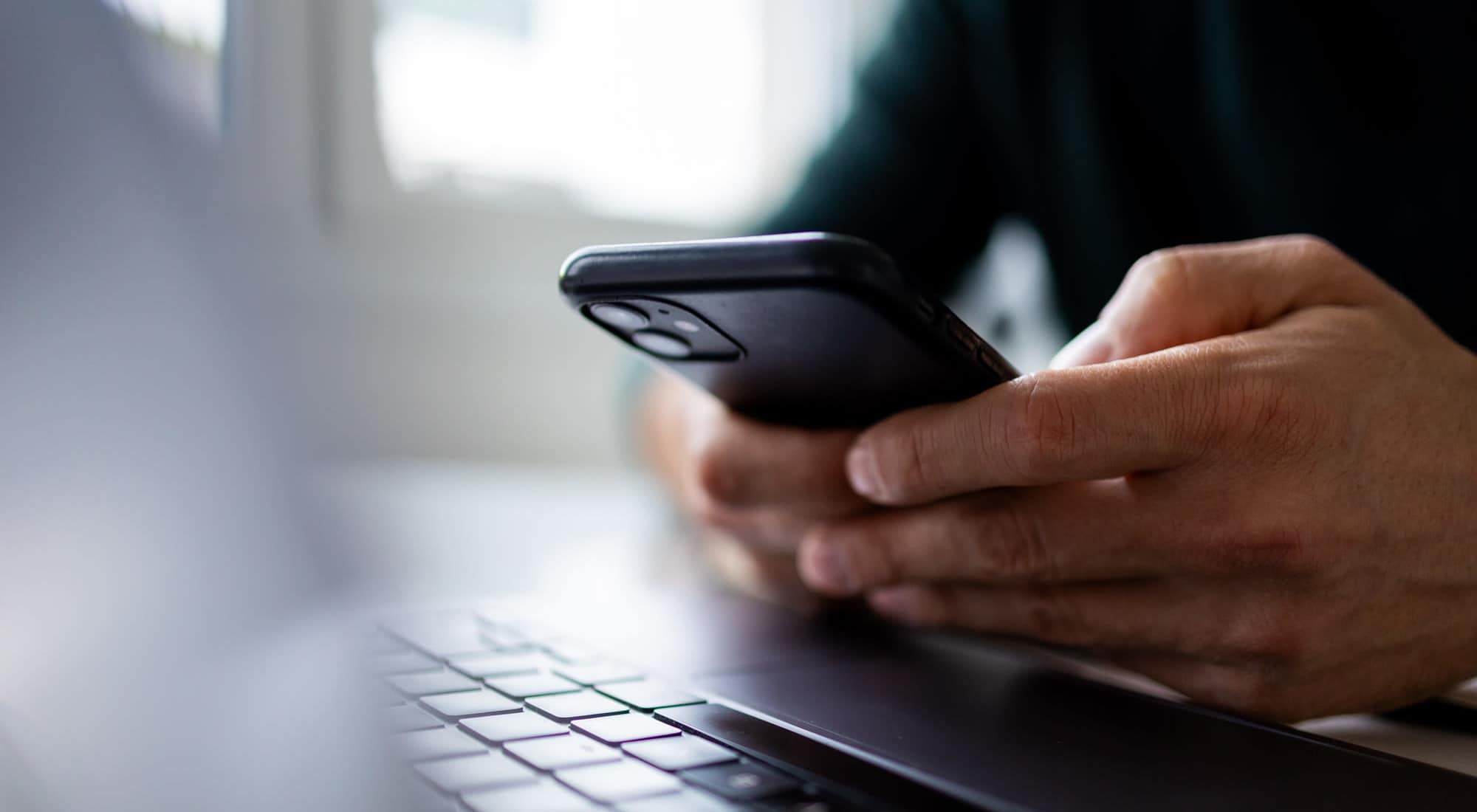 Contact Us | LeSilve in Middleton, Wisconsin