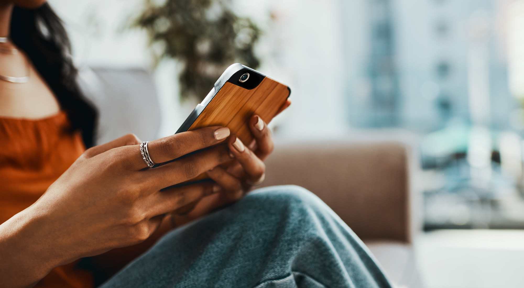 Contact Us | Woodmere Apartments of Venice in Venice, Florida