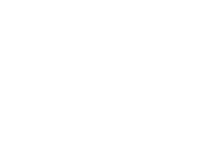 Visit the Virtual Tours Page