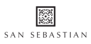 San Sebastian