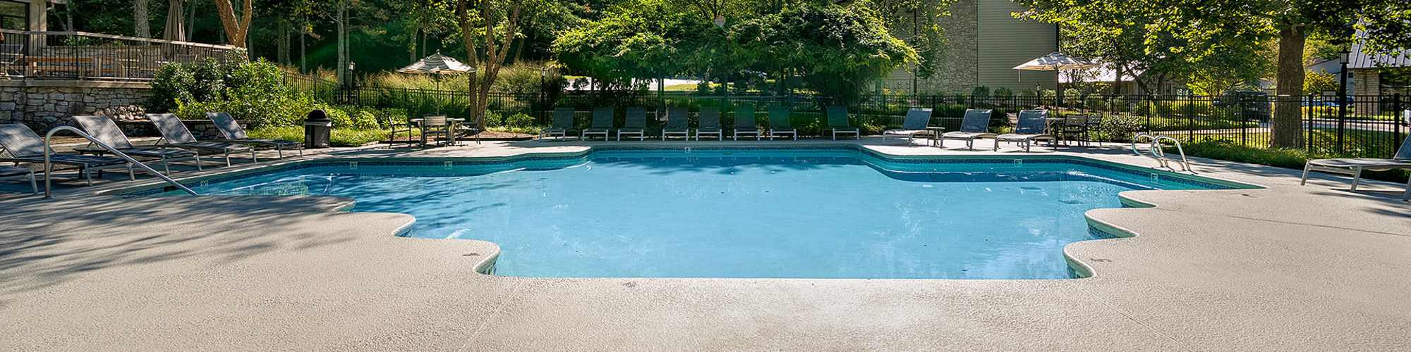 Apply | The Lakes Bellevue in Nashville, Tennessee