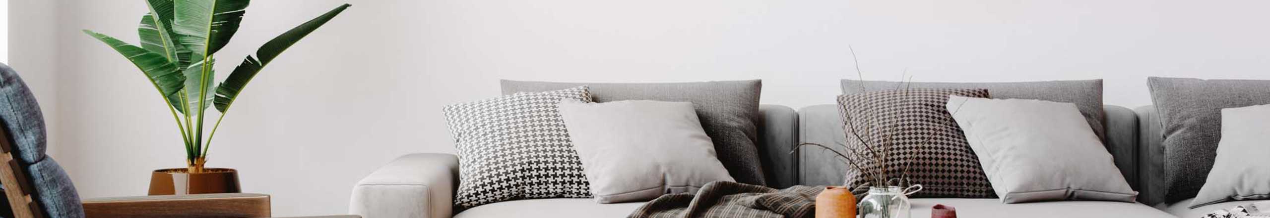 Gallery | 3371 Washington in Jamaica Plain, Massachusetts