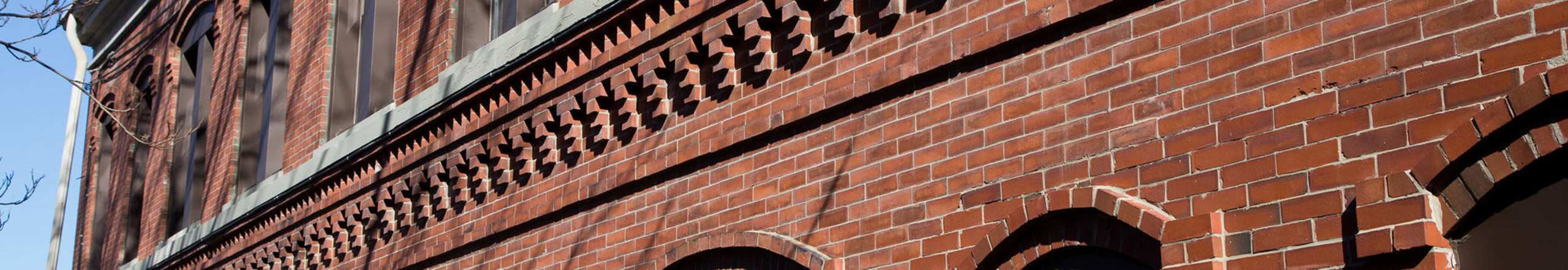 Residents | JPNDC Pitts Portfolio in Roxbury, Massachusetts