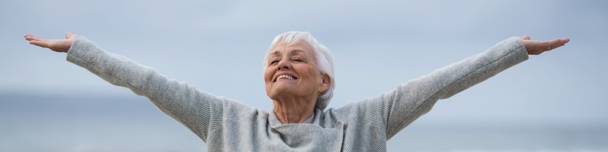 Sisterhood Suites at Seasons Memory Care at Rolling Hills in Torrance, California