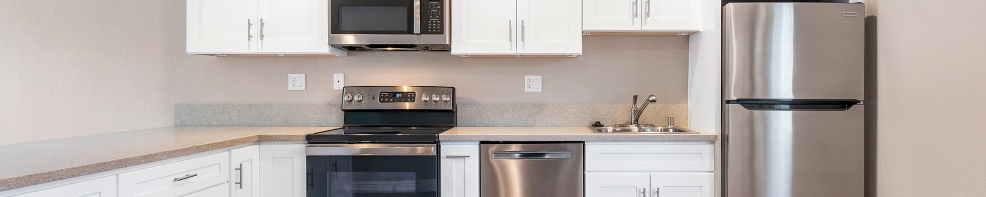 Contact us at Fremont Arms Apartment Homes in Fremont, California