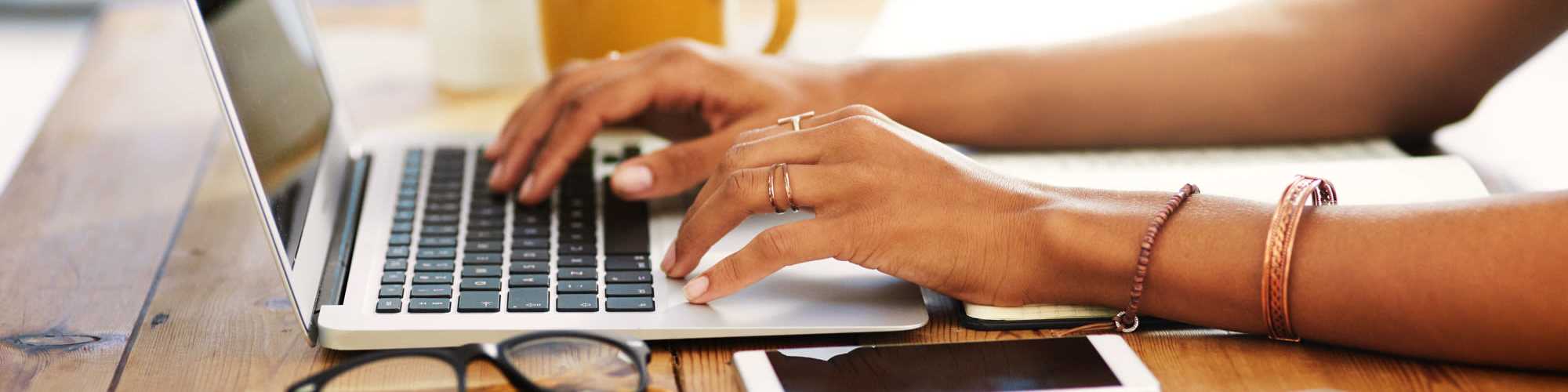 Contact Us | Timber Ridge Townhomes in Bay Minette, Alabama